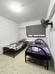 Blk 208 Ang Mo Kio 22 (Ang Mo Kio), HDB 4 Rooms #497296341
